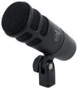 Audio-Technica AT2040