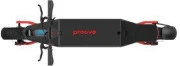 Електросамокат Proove Dual Sport (2025) Black/Red