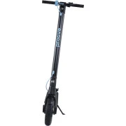 Электросамокат Proove X-City Pro (2025) Black/Blue