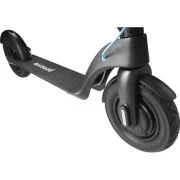 Электросамокат Proove X-City Pro (2025) Black/Blue