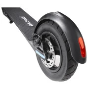 Электросамокат Proove X-City Pro (2025) Black/Blue