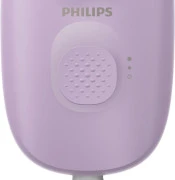 Епілятор Philips Series 4000 BRE257/00 Purple