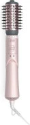 Фен-щетка Philips 7000 Series BHA735/00 Pink
