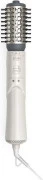 Фен-щетка Philips BHA710/00 Series 7000 White