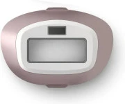 Фотоепілятор Philips Lumea IPL 9900 Series BRI973/00 White