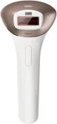 Фотоепілятор Philips Lumea IPL 9900 Series BRI973/00 White