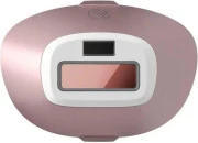 Фотоепілятор Philips Lumea IPL 9900 Series BRI973/00 White