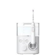 Ірригатор Philips Sonicare Power Flosser 7000 HX3911/40 White