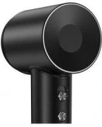 Laifen Swift Premium Platinum Black (LF03-PEG-EU) (UA)