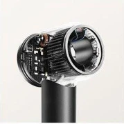 Laifen Swift Premium Platinum Black (LF03-PEG-EU) (UA)