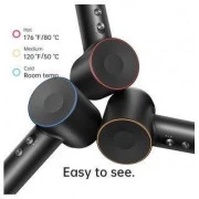 Laifen Swift Premium Platinum Black (LF03-PEG-EU) (UA)