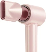 Laifen Swift Premium Platinum Pink (LF03-PPG-EU) (UA)