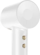 Laifen Swift Premium Platinum White (LF03-PTG-EU) (UA)