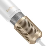 Laifen Swift Premium Platinum White (LF03-PTG-EU) (UA)