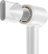 Laifen Swift Premium Platinum White (LF03-PTG-EU) (UA)