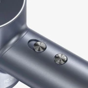 Laifen Swift Special Silver Blue (1HD50-G-EU-SI-004) (UA)