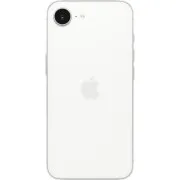 Apple iPhone 17e 256GB White (MHRW4)