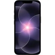 Apple iPhone 17e 512GB Black (MHRY4)