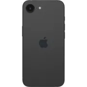 Apple iPhone 17e 512GB Black (MHRY4)