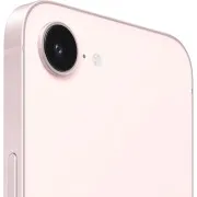 Apple iPhone 17e 512GB Soft Pink (MHU34)
