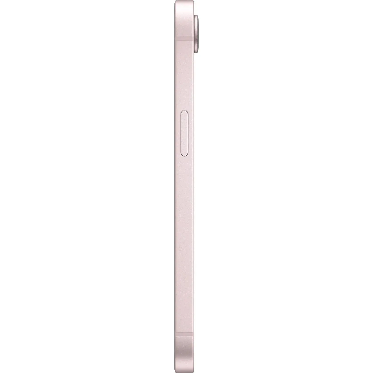 Apple iPhone 17e 512GB Soft Pink (MHU34) Бренд: Apple; Линейка: Phone 17e;