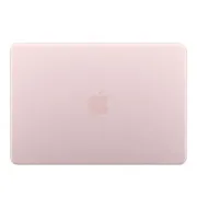 Apple MacBook Neo 13