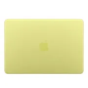Apple MacBook Neo 13