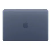 Apple MacBook Neo 13