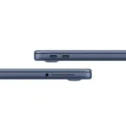 Apple MacBook Neo 13