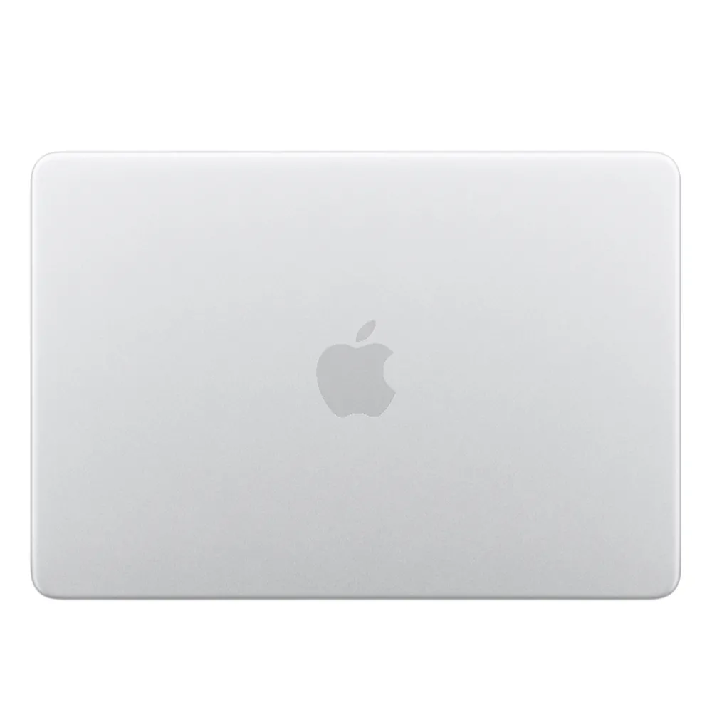Apple MacBook Neo 13 A18 Pro 8/512Gb Silver 2026 (MHFC4) Бренд: Apple; Лінійка: MacBook Neo;