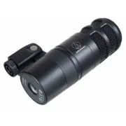 Audio-Technica AT2040
