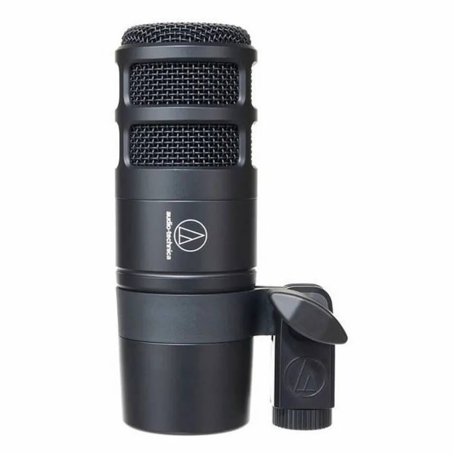 Audio-Technica AT2040