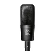 Audio-Technica AT4040