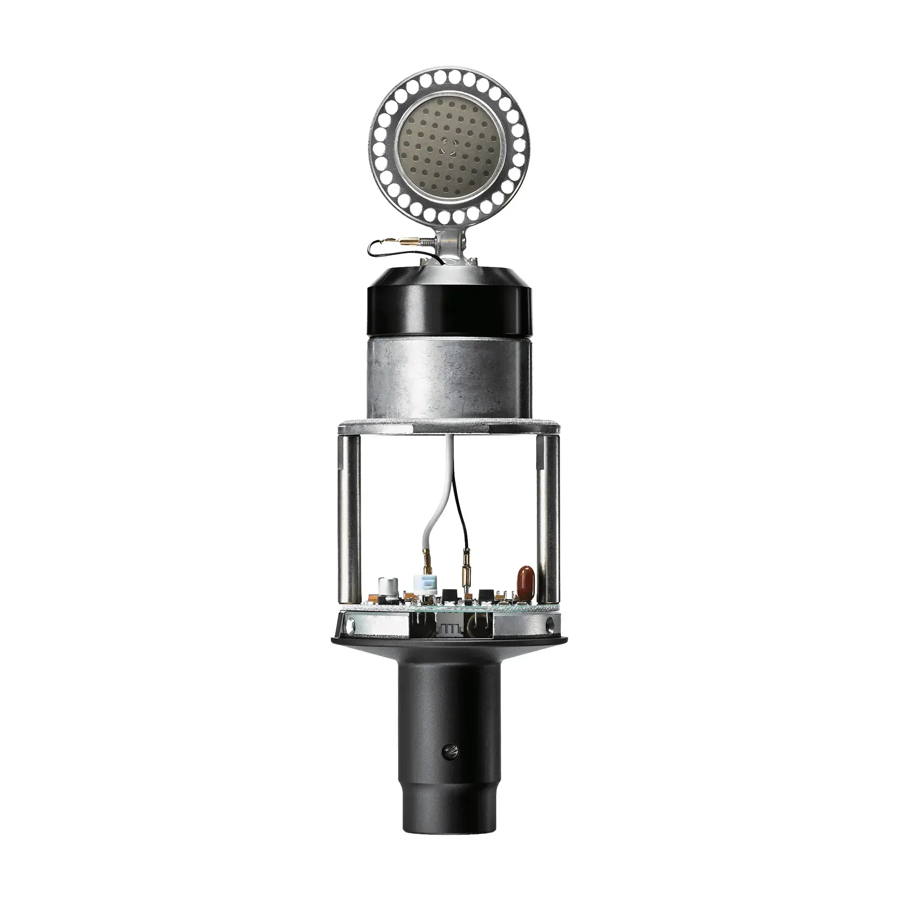 Audio-Technica AT4040