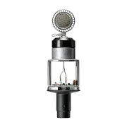 Audio-Technica AT4040