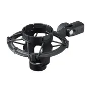Audio-Technica AT4040