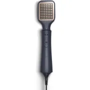 Фен-щітка Philips 5000 Series BHA530/00 Blue