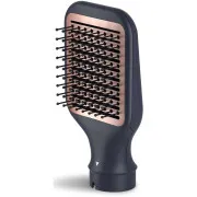 Фен-щітка Philips 5000 Series BHA530/00 Blue