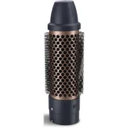 Фен-щітка Philips 5000 Series BHA530/00 Blue