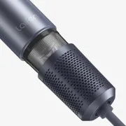 Laifen Swift Special Silver Blue (1HD50-G-EU-SI-004) (UA)