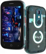 Unihertz Jelly Star 8/256GB Blue