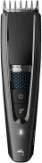 Машинка для стрижки Philips Hairclipper series 7000 HC7650/15 Black/Gray