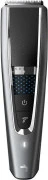 Машинка для стрижки Philips HC5650/15 Black/Gray