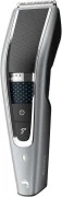 Машинка для стрижки Philips HC5650/15 Black/Gray