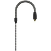 Наушники без микрофона Sennheiser IE 200 Black (700249)