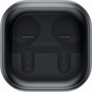 Наушники Samsung Galaxy Buds4 Black (SM-R540NZWA)