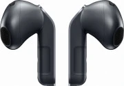 Наушники Samsung Galaxy Buds4 Black (SM-R540NZWA)