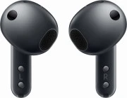 Наушники Samsung Galaxy Buds4 Black (SM-R540NZWA)