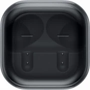 Наушники Samsung Galaxy Buds4 Pro Black (SM-R640NZKA)