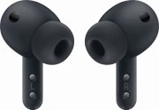 Наушники Samsung Galaxy Buds4 Pro Black (SM-R640NZKA)